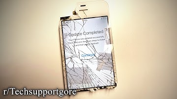 r/Techsupportgore | U̵̪̇p̴͖͠ḋ̵͕ȧ̷̬t̵̫͑ĕ̶͉ ̶͉͑C̴̲͠ǒ̸̡m̸̦͌p̶̖̓l̸͉̽e̴̪̽t̵̮̏e̷͖͂d̸͙̋