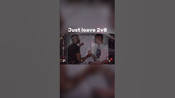 just leave #deadbydaylight #dbd #dbdmemes #deadbydaylightsurvivor #deadbydaylightkiller #dbdclips