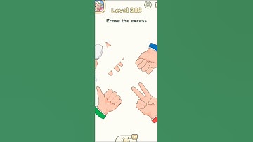 Dop 2 Level 288 || Mind game 5165#dop2#dop2dop2#deleteonepart#deleteonepart2@mosiburminivolag