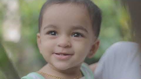 This is ACS New Parent Support