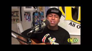 Love Like This feat. Jah Maoli (Acoustic) - Kaipo Kapua chords