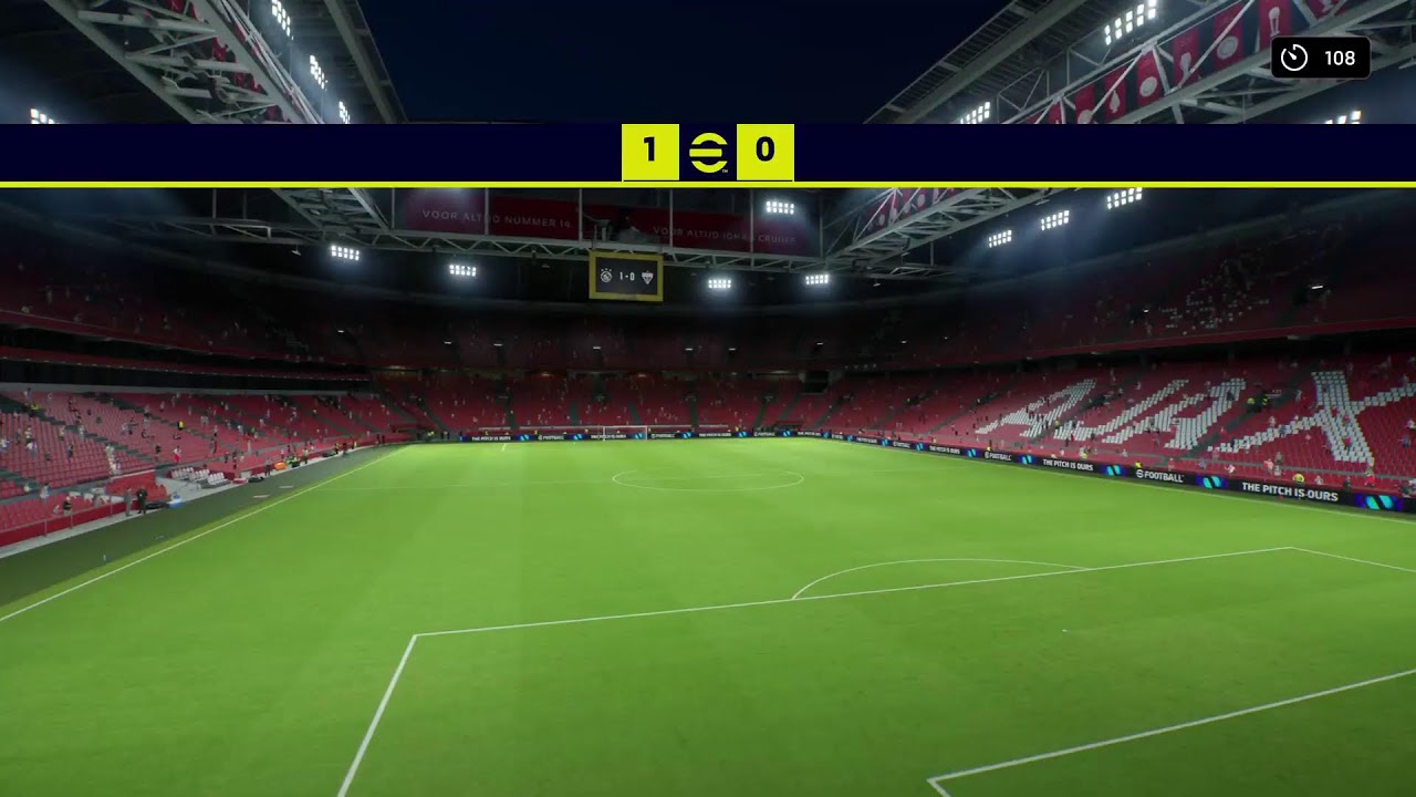 Omg Cup: The Trooper VS Taras