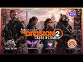 Division 2: ✨ Chaos & Comedy 🎮 S2-E6