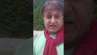 Germany to Austria Beutiful  #foryou #trending #viral #germany #europe #iqgermantv