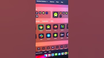 5+ Gbps Browsing Speed #css #short #shorts #speedtesting #developer #interview #javascript #resctjs