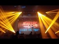 Capture de la vidéo Easter Rave 2018 - Electronic Universe Aftermovie (01.04.18 Turbinenhalle Oberhausen)