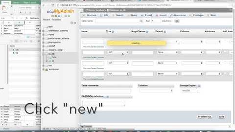 How To Fix:  "invalid column count in CSV input on line 1" error