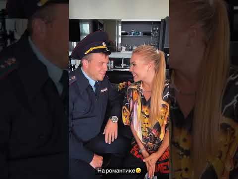 Карина Кросс #shorts