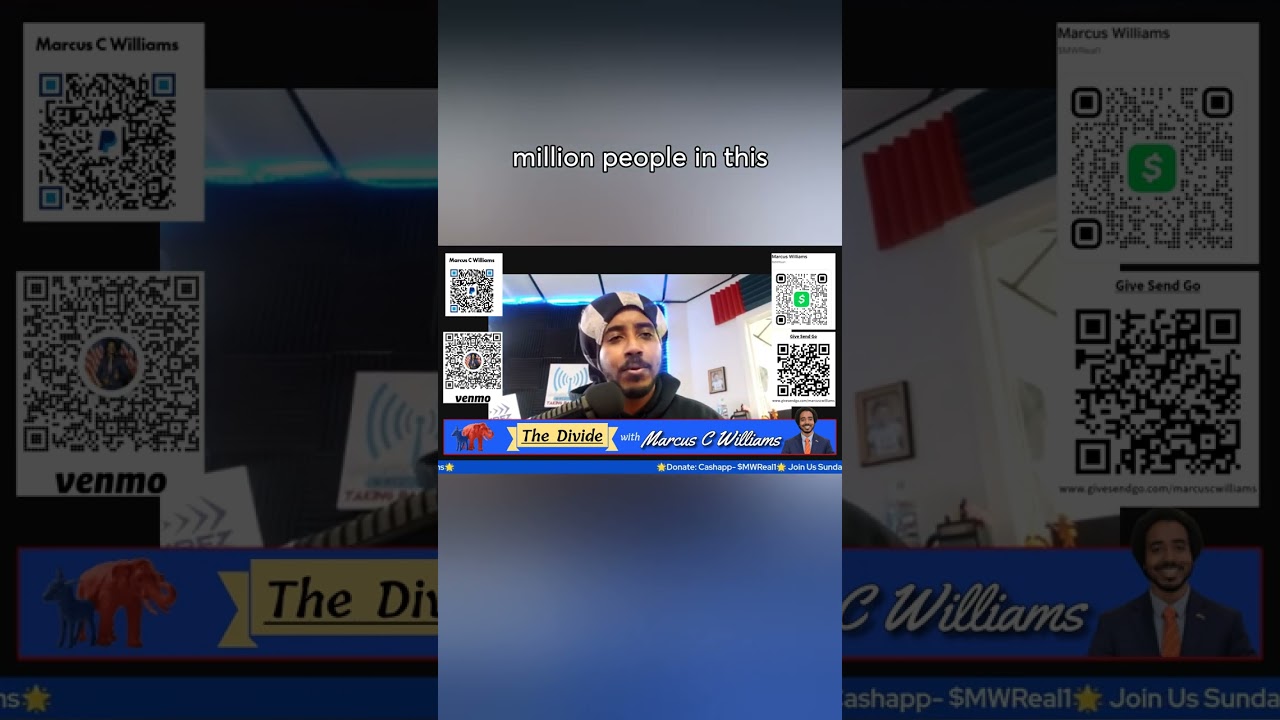 Challenging the Status Quo of Foreign Aid 