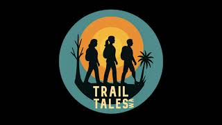 Episode 4 - Visibility on the Trails: Fran's Hidden Disability and the Impact Hiking Can Have on ...