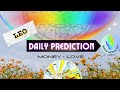 LEO 🌞🌠 Your Inner Strength Is Shining Bright Today - Daily Love + Money May 2