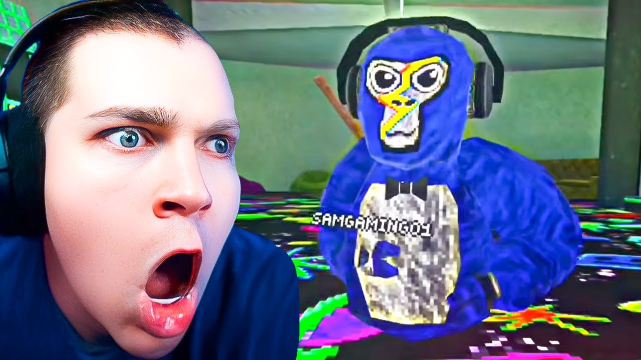 Steak Reacts to Packgod Jr. vs R*cist Traitor