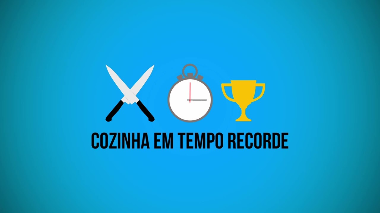 Um AVISO importante!