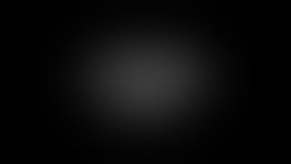 Toni Q_ Kutuliskan sajak (Karoke Version)