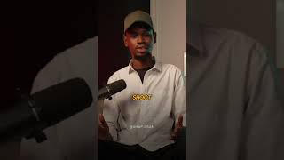 @director.vee talks about his turning curve and impact he made  #podcast #interview  #podcast