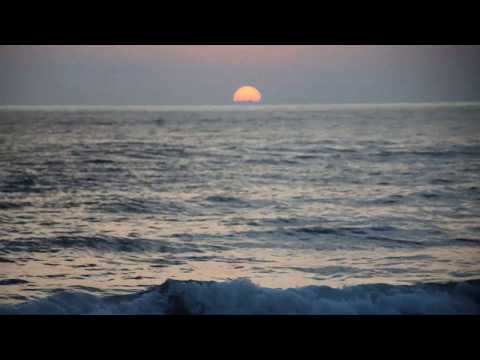 The Black Sea,Georgia,sounds|შავი ზღვა,შეკვეთილი - (sunny,stormy,wavy,calm,sunset)