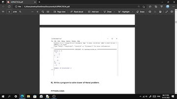 write a program to simulate 4-queen / N-Queen problem || TYIT A.I practical no.2
