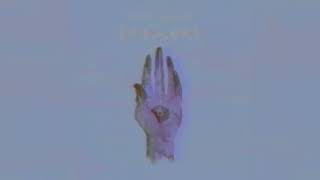 Porter Robinson - Goodbye To A World / Super slowed