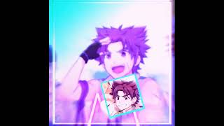 CampBuddy Yoichi Edit|YoichiEditz