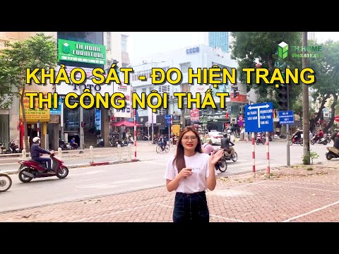 Video: Kinnarps Mời Các Kiến trúc Sư đến Giảng Bài 