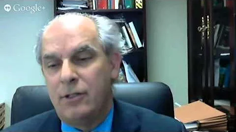 Ohio Car Accident Questions Answered by Attorney A...
