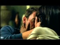 Olivia and Jake Don t Let Me Down