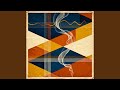 Instrumental Focus Loop