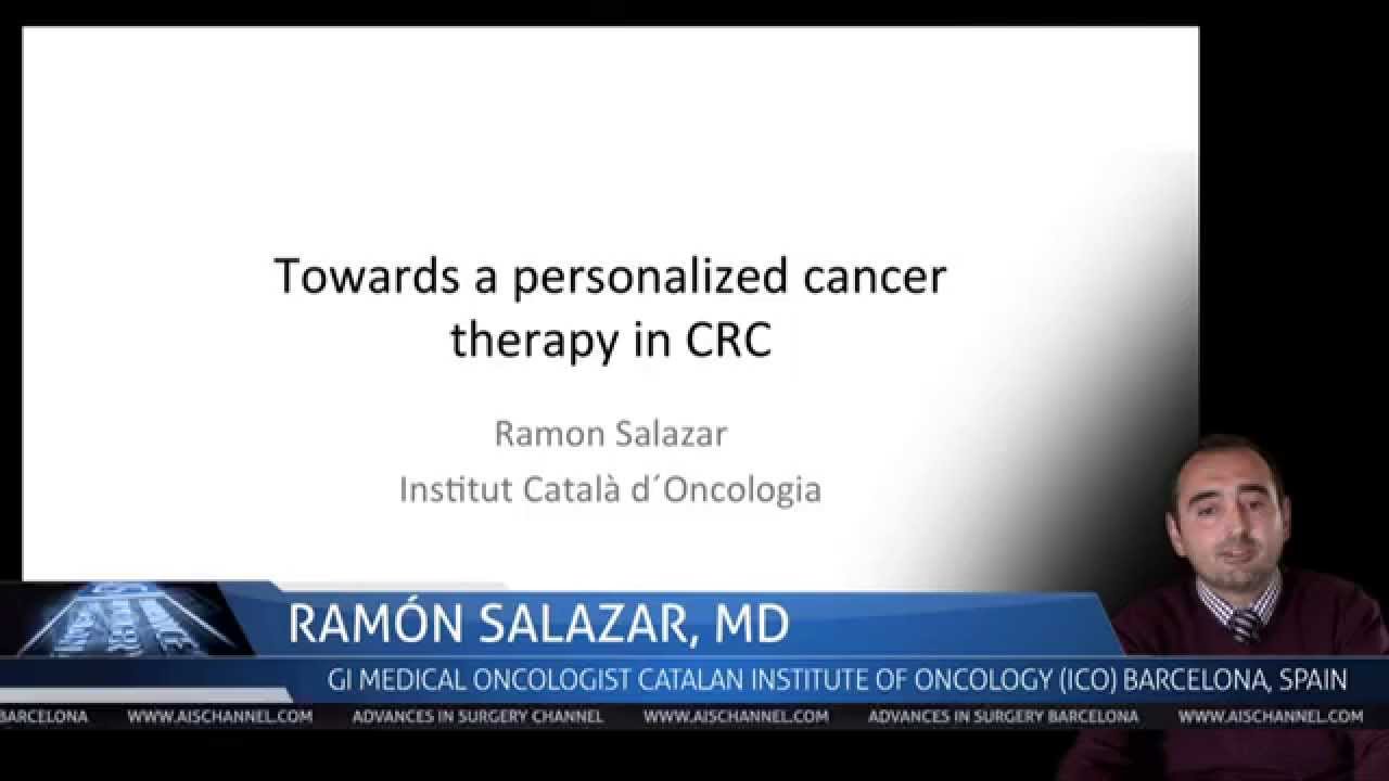 Gene expression profiles as prognostic and predictors of response: Are they helpful?