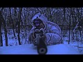 ATN MK390 Paladin Night Vision Scope
