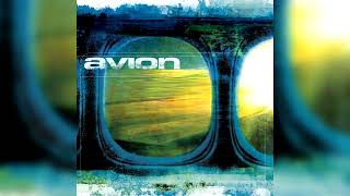 Watch Avion Love Is Here Again video
