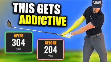 Effortless Power Starts With THIS Move (Most Amateurs Miss It!)