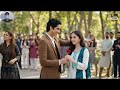 Shahzain na Raha ka rishta | Maa  Drama Ep 61 &amp; 62 – review and prediction 