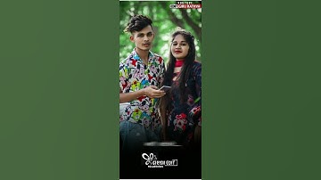 RAJU PATEL NEW TIMLI STATUS 2022 NEW 𝚃𝙸𝙼𝙻𝙸 𝚂𝚃𝙰𝚃𝚄𝚂 || GUJRATI WHOTSAPP STATUS 2022# EDIT GIRISH