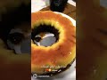 قدره قادر