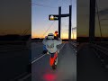 Track ID: @neptunicamusic x @jebroerforlife - Driving Without License credits: @finn_hwk on IG