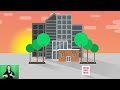 Extreme Heat Safety Tips