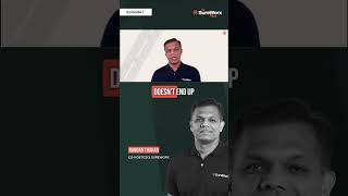 Download Mp3 Beyond PDFs: The Future of Digital Handovers Gudang lagu Download Mp3 Beyond PDFs: The Future of Digital Handovers
