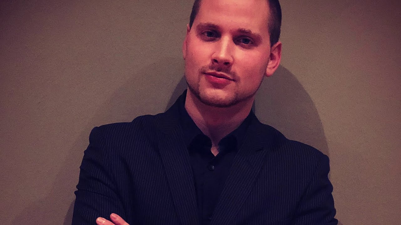 DJ gesucht ?  DJXDREAM