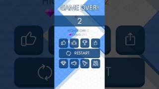 Arrow for Android and Ios/Игры для смартфона screenshot 2