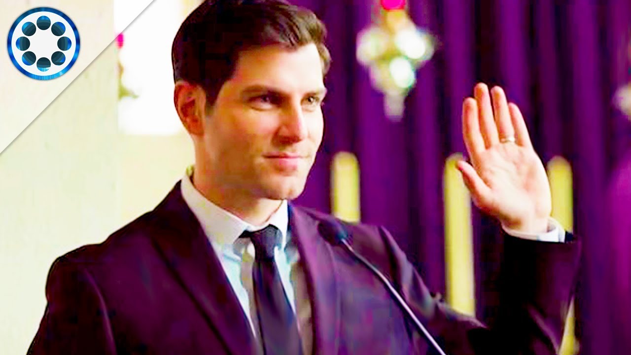 МИЛЛИОН МЕЛОЧЕЙ — русский трейлер сериала (Субтитры) 2018 ТрейлерОк ...