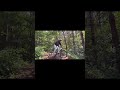 Tuck Nohand #nohand #tucker #fyp  #mtb