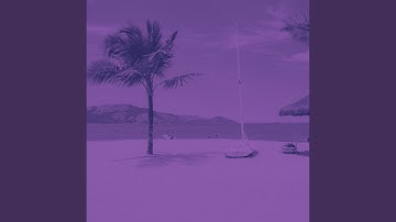 Pulsating Beach Bars