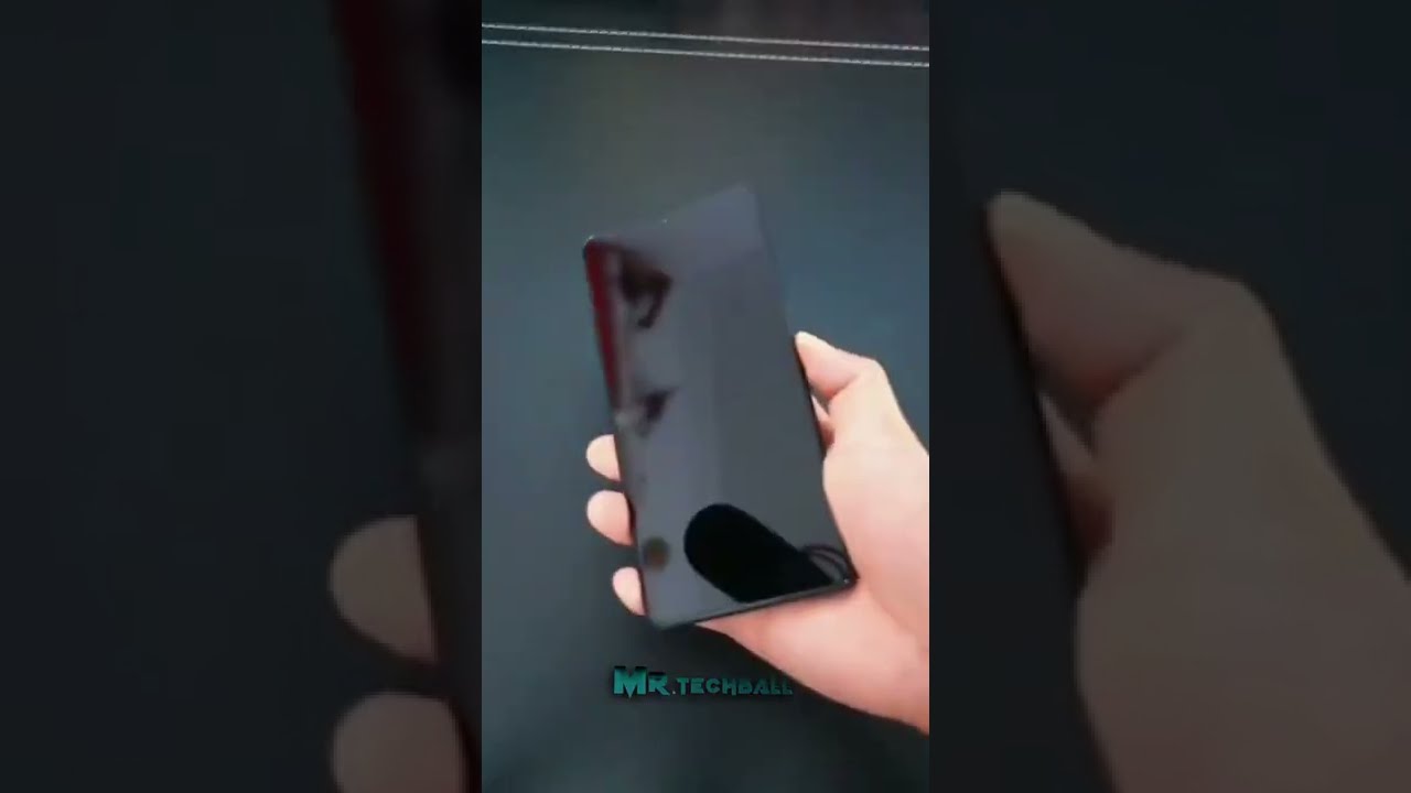 redmi k40 unboxing and amazing review in 2022