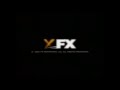 Loch Lomond Entertainment The Howard Stern Production Company Fox Television Studios FX 2000