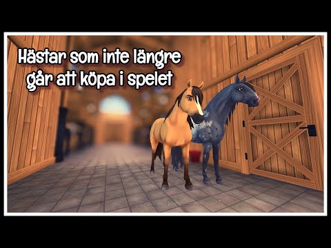 Video: Hur förhindrar jag att mina lädersäten glider?