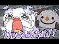 免許を取ってまでしたいことがサイコパスすぎるエビオ【手描き切り抜き】【NEWTOWN】