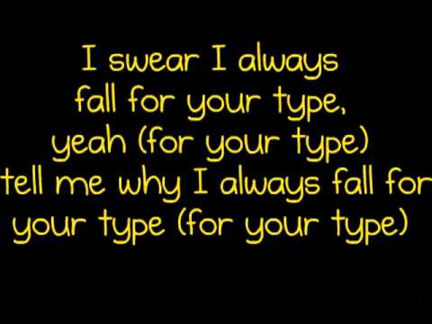 Fall For Your Type - Drake (Feat.Jamie Foxx) Clean Version!