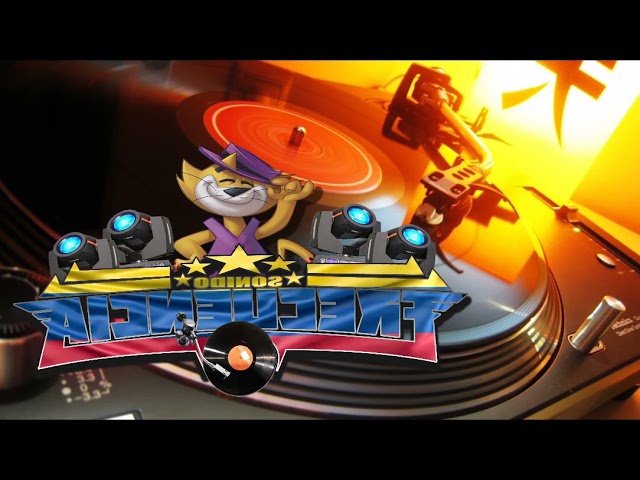 thumbnail img16x9