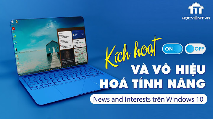 Imei được vô hiệu hóa win 10 là gì năm 2024