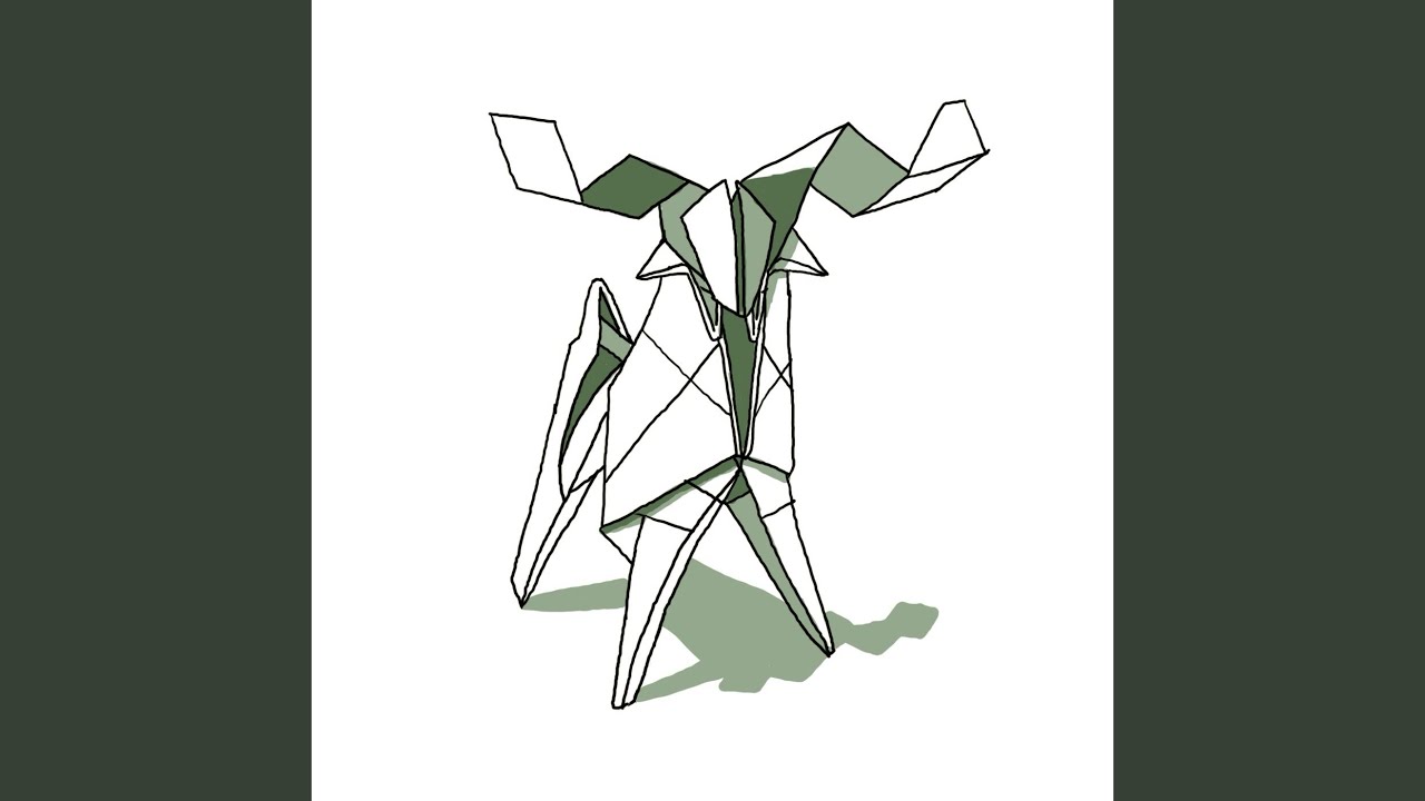 Watch Woods on YouTube Watch Woods on YouTube